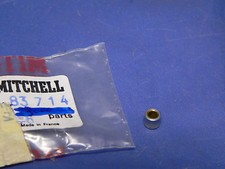 1 NEW Mitchell 2210 2230 2310