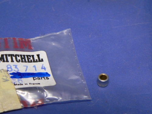 New mitchell 2210 - new,