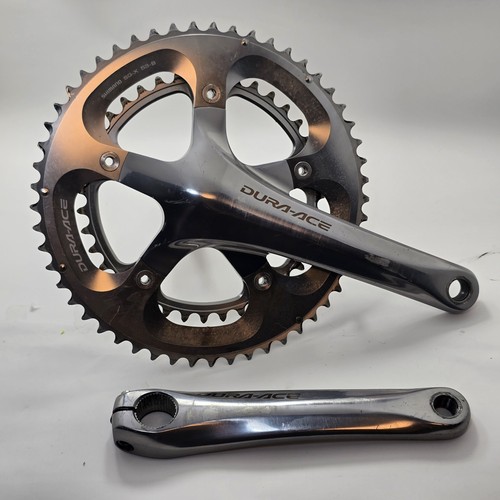 Shimano dura ace 7800 - shimano,
