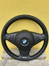 Volante bmw e60 - bmw, 61