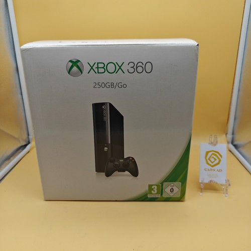 Console microsoft xbox 360 - xbox,