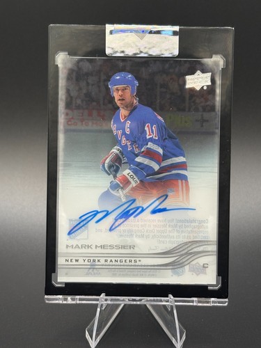 2025 upper deck clear cut - upper,