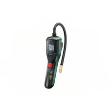 Pompa aria compressa Bosch