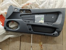 PANNELLO PORTA DX ORIGINALE