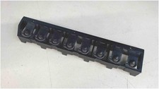 Pulsanti plastica tasti - pulsanti,
