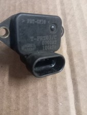 Sensore pressione colletore aspirazione  Magneti Marelli T-PRT03/C 0700AT 100KPa