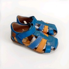 Sandali Bambino Naturino SEE