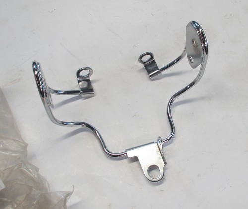 Supporto faro originale