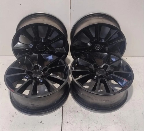 Cerchio lega opel - in,
