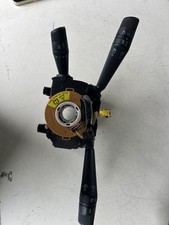 07355317860 28287465 DEVIOLUCI CON ROTORE FIAT QUBO FIORINO 2014