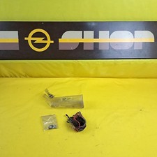 Lampeggiante di Emergenza Retrofit Kit Universale 12 Volt Oldtimer Originale Neu