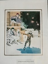 Karl WALSER + Lucien
