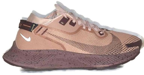 Scarpe trail running nike - scarpe,