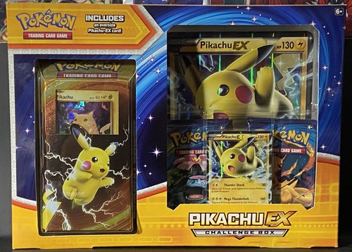 Pokemon evoluzioni pikachu - pokemon,