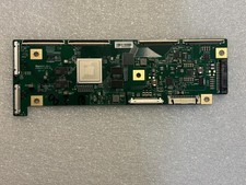 6871L-6078 - LE650AQD-EMA1