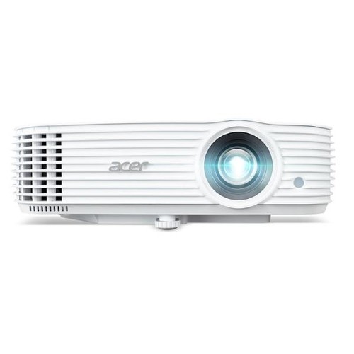 Acer videoproiettore 1080 - acer,