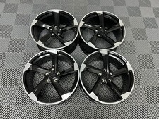 Cerchi lega 2025 rs5 - 19",