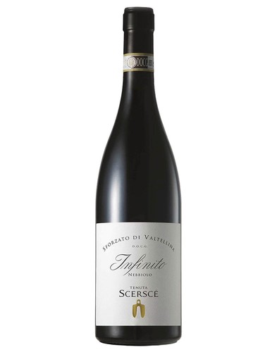 Vino collezione nebbiolo - vino,