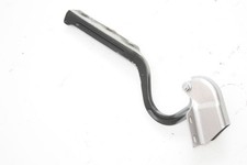 Capote Persenning Mercedes CLK