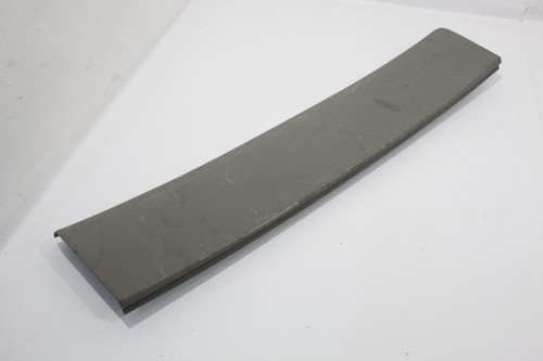 Audi rivestimento del - 8l,