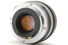 Canon EF 28mm f/1.8 USM Wide