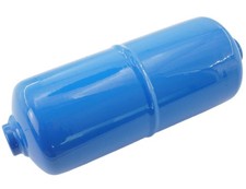 Serbatoio Aria Compressa