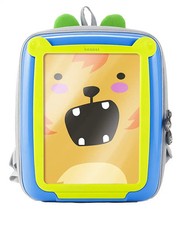 Zaino Zainetto Cartella per la