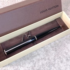 Louis Vuitton penna a sfera