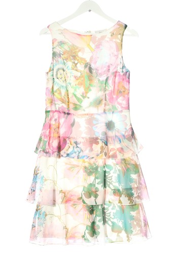 Heine abito balze donna - abito,