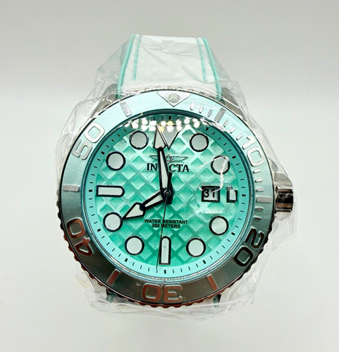 Invicta grand diver tiff - invicta,