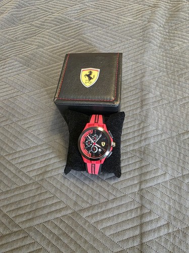 Montre homme quartz - montre,