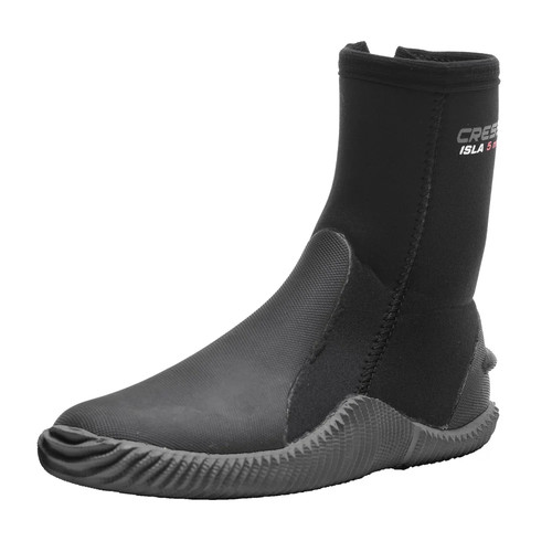 Stivali cressi isla 5mm - cressi,