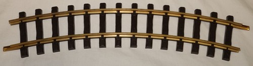 Rail courbe 15000 - rail,