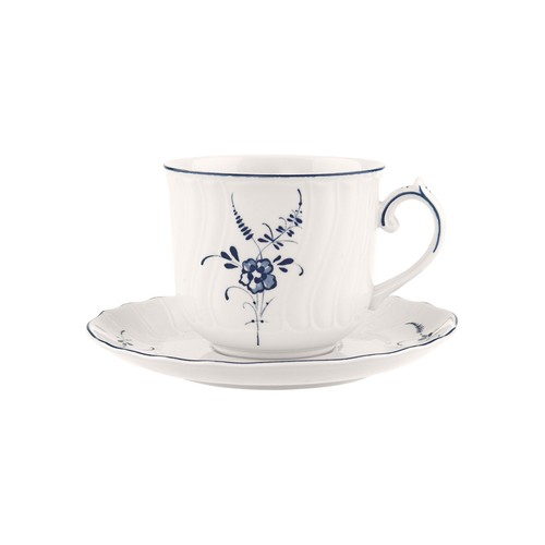 Villeroy boch vieux luxembourg - villeroy&boch,