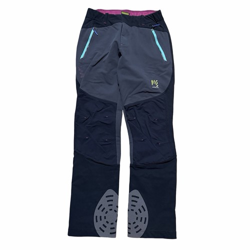 Pantaloni sportivi donna