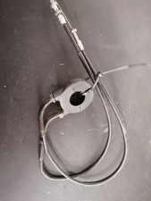 Alloggiamento acceleratore