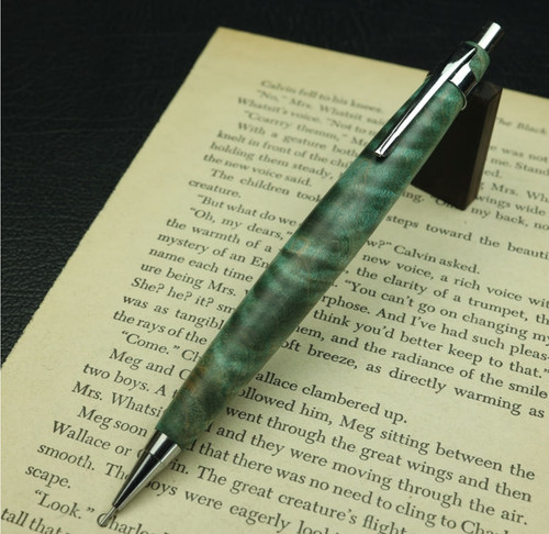 Pentel p205 matita meccanica - p205,