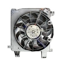 0130303973 ELETTROVENTOLA PER