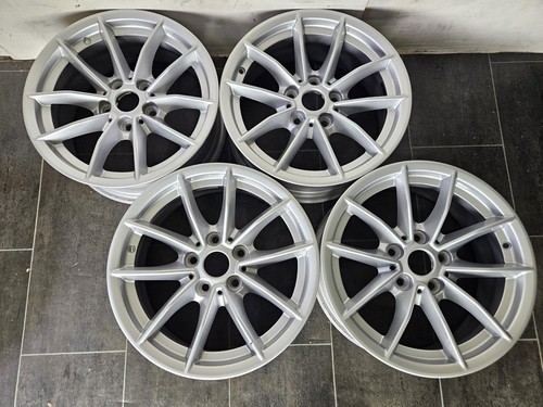 Bmw 3er g20 - bmw, 774