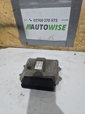  MOTORE FIAT GRANDE PUNTO 1.2L