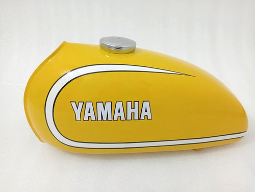 Yamaha 1974 gt80 1973 gt1 - yamaha,