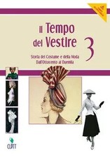 Tempo del vestire storia - vestire.,
