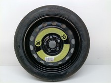 RUOTINO RUOTA DI SCORTA PER