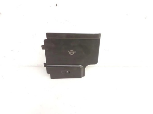 Stazione ricarica wireless - stazione, di
