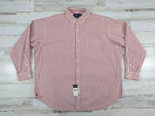 NUOVO vecchio stock Ralph