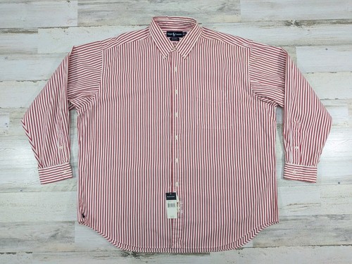 Nuovo vecchio stock ralph - vecchio,