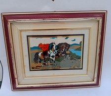 ♥ OMAGGIO A GIORGIO DE