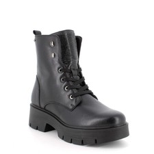 Igi&co Donna Scarpe 8665833