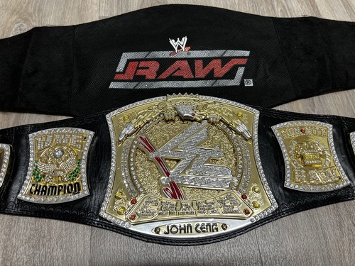 Wwe official kids - kids, spinner