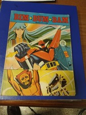 BIM BUM BAM n. 9 Mensile de